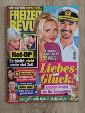 Freizeit Revue  14/ 2026 v