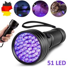Taschenlampe schwarzlicht - taschenlampe,