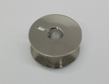 Spule für Pfaff Industrie