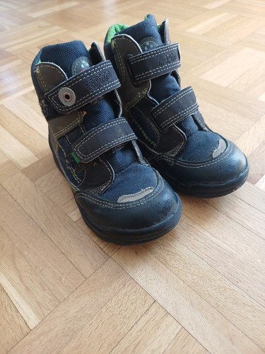 Winterstiefel winterschuhe - winterstiefel,