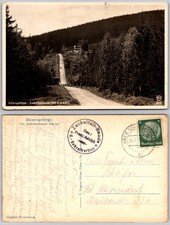 Riesengebirge Zackelfallbaude