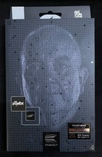 Phil Taylor Power 9-Five Generation 9 Target Soft Darts 20g