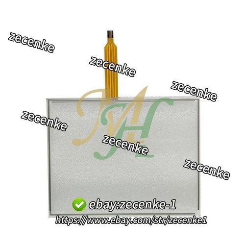 Touch screen panel glass for - touch,