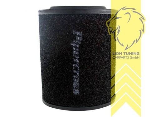 Pipercross sportluftfilter - pipercross,