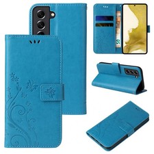 Handy Hülle für Samsung