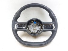 735769684 sportlenkrad für