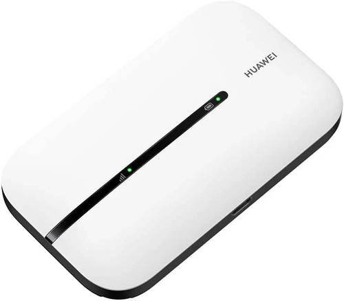 Wlan hotspot huawei mobiler - wlan,