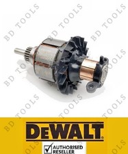 Dewalt N595065 SA Motoranker