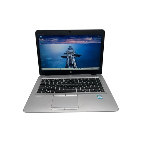 Elitebook 840 intel - elitebook, |