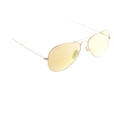 Sonnenbrille von Ray Ban in