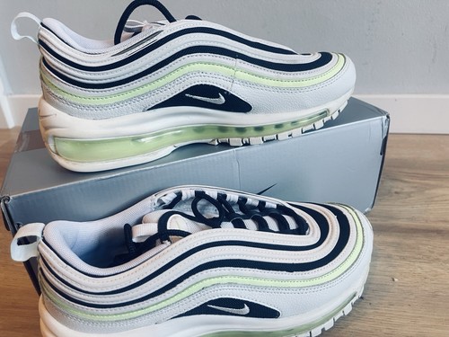 Nike air max south - air, 97