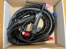 TIG 450SC GRIP WD 8P U/D HFL