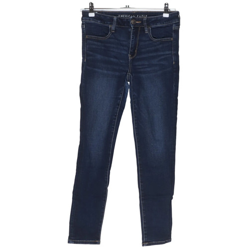 American eagle jeans - eagle,,