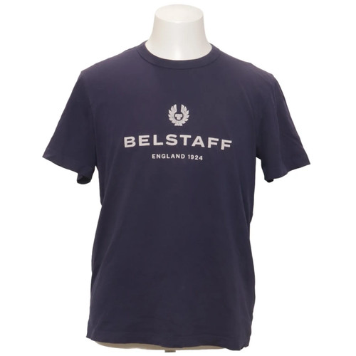 Belstaff shirt größe l - t-shirt,,
