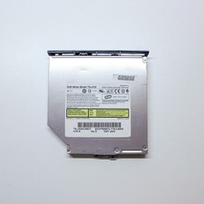 Optisches IDE-Laufwerk TS-L632