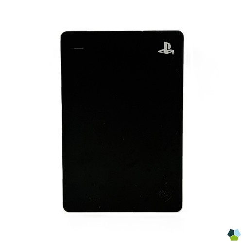 Ps4 externe usb - [ps4],