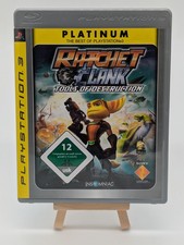 Sony playstation ratchet - sony,