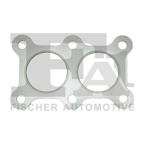 Fa1 dichtung abgasrohr 110 947 - fa1,