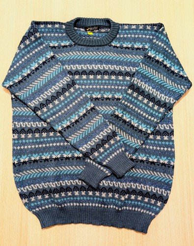 Neu herrenpullover 100 - 100, %