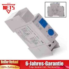 230V 2300W Treppenhausautomat