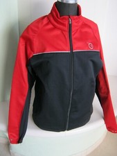 Laufjacke Herren Sportjacke