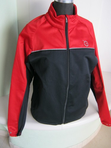 Laufjacke herren sportjacke - herren,
