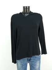 HELDMANN  PULLOVER GR M /