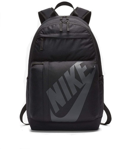 Nike elemental rucksack - nike,