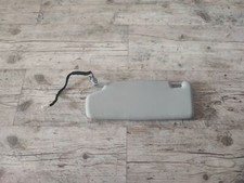 Volvo V40 S40 Sonnenblende re