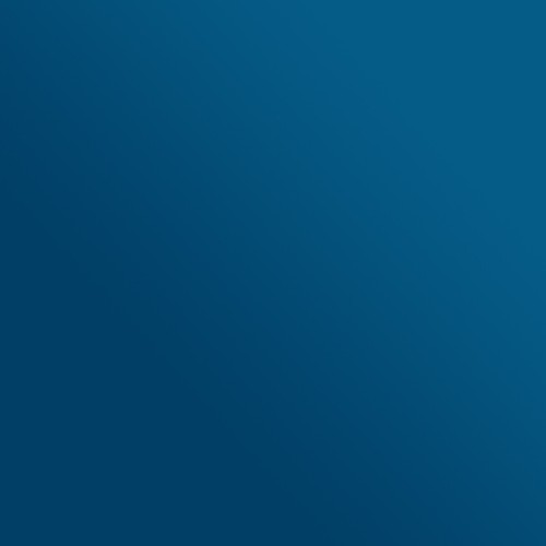 Oracover - (36,50, eur/m²)