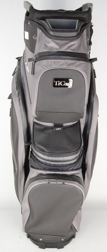 Ticad premium - fo,