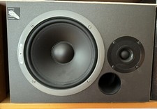 Aktivlautsprecher 1 Paar