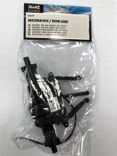 Revell Adventskalender 2020 -