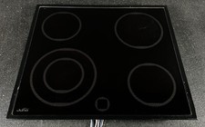 Juno  KEE2 010  JEC 4562 S 2