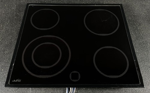 Juno kee2 010 jec - 4562, s