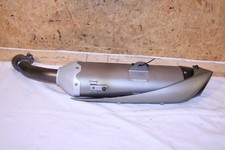 Yamaha YZF-R1 RN12 Bj