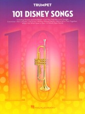 101 disney songs - 101, film-