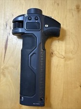 Defekt! Kaputt! Tilta Nucleus-M Handle Grip Left CONTROLLER WIRELESS WLC-T03HR