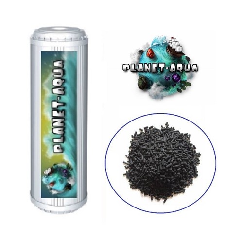 Aktivkohle granulat filter - granulat,