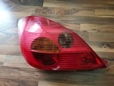 Original Opel Tigra B Twintop