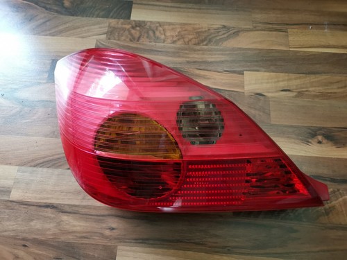 Original opel tigra - opel,
