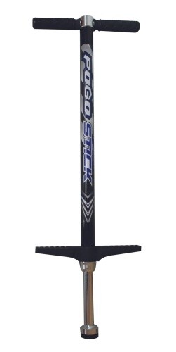 Känguru pogo stick dragon - |,