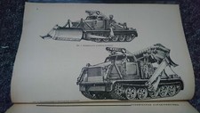 Nva dienstvorschrift - nva, a