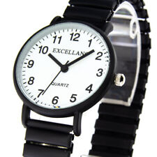 Damenuhr Excellanc Zugband