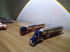 Herpa  Magic Doppelpack 1:87