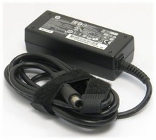 Original HP Netzteil AC