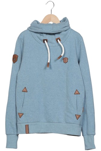 Naketano sweater damen - naketano,