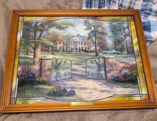 Limited Edition: Thomas