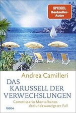 Das Karussell der