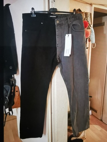 Originale ausgefallene pegador - ausgefallene,